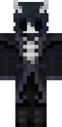 AlvisDragon