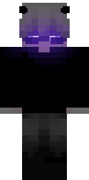 BigAnimal