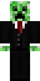 DjekSer