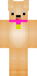 Doggy4
