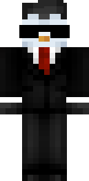 GMixer