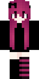 Lisenook