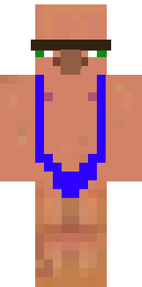 Meinkampfer2016