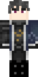 MrGreid