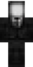OneOne