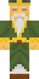 SpikeSpigel