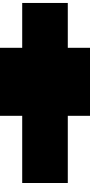 VenyK