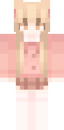 Yosezu