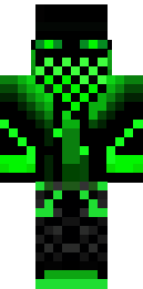 Zeltix