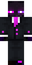 antibanan