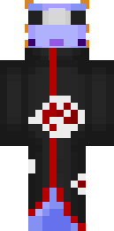 avelora
