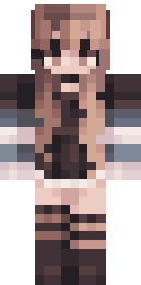 evinan