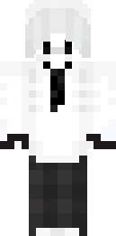 hikireey