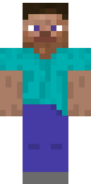 porobosheniy
