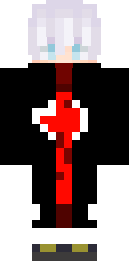 raisie