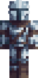 sunflurry