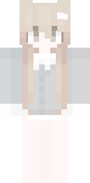 vlasva
