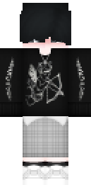 wrednuy1