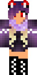 xAlicex