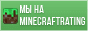 minecraftrating