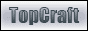 topcraft